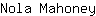 N***y
