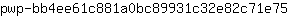 p***5
