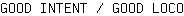 G***O