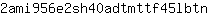 2***n