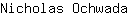 N***a