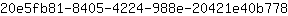 2***8