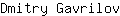 D***v