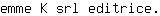 e***e.