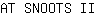 A***I