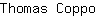 T***o