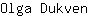 O***n