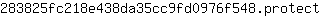 2***t