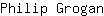 P***n