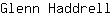 G***l