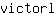v***l