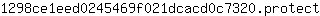 1***t