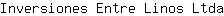 I***a
