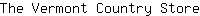 T***e