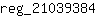 r***4