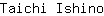 T***o