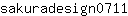 s***1