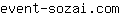 e***m