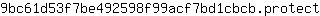 9***t