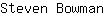 S***n