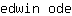 e***e