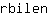 r***n