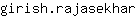 g***r