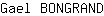 G***D