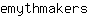 e***s