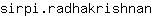 s***n