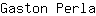 G***a