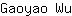 G***u