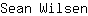 S***n