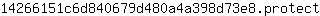 1***t