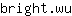 b***u