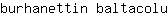 b***u