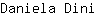D***i