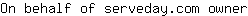 O***r