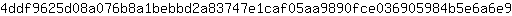 4***9