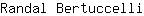 R***i