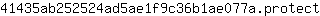 4***t