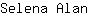 S***n
