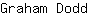 G***d