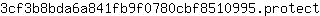 3***t