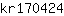 k***4