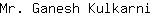 M***i