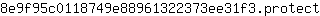 8***t