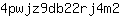 4***2
