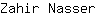 Z***r