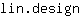 l***n